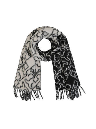 TORY BURCH | Bufanda