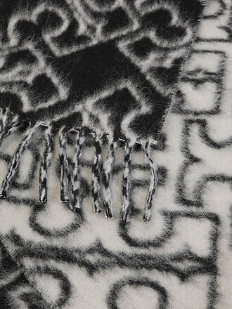 TORY BURCH | Bufanda