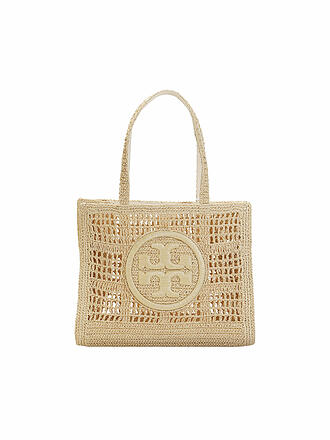 TORY BURCH | Bolso - Tote Bag ELLA