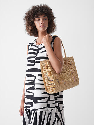 TORY BURCH | Bolso - Tote Bag ELLA