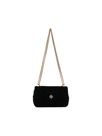 TORY BURCH | Bolso - Bolso bandolera KIRA Mini