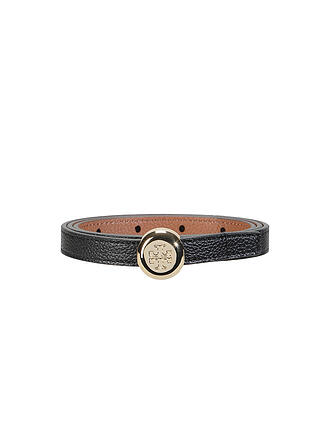 TORY BURCH | Cinturón reversible ROMY