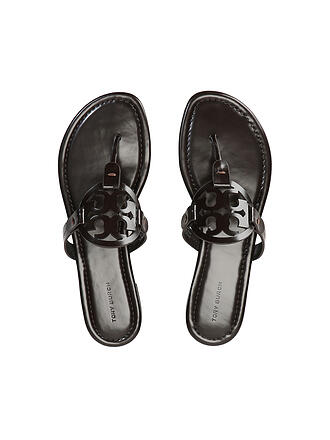 TORY BURCH | Nombre del producto: Sandalias MILLER