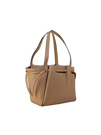 TORY BURCH | Bolso de cuero - Shopper ROMY