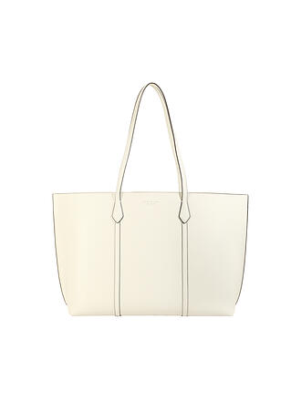 TORY BURCH | Bolso de cuero - Tote Bag PERRY