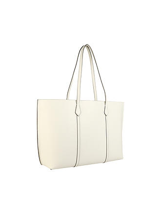 TORY BURCH | Bolso de cuero - Tote Bag PERRY