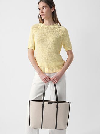 TORY BURCH | Bolso - Tote Bag