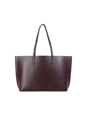 TORY BURCH | Bolso de cuero - Shopper