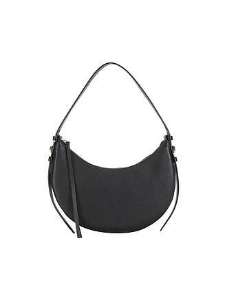 TORY BURCH | Bolso de cuero - Bolso Hobo ROMY