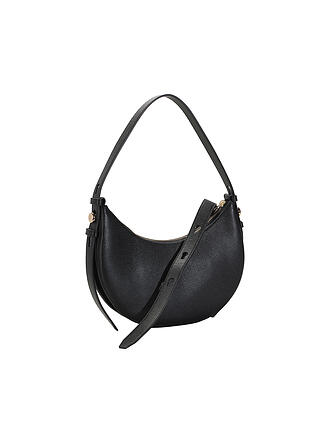 TORY BURCH | Bolso de cuero - Bolso Hobo ROMY