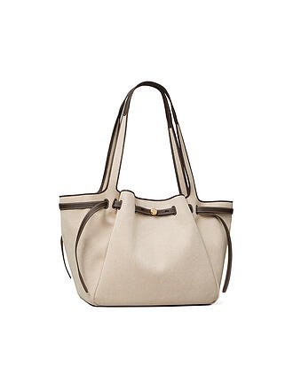 TORY BURCH | Bolso - Tote Bag ROMY