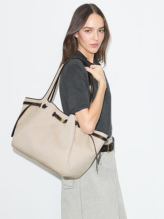 TORY BURCH | Bolso - Tote Bag ROMY
