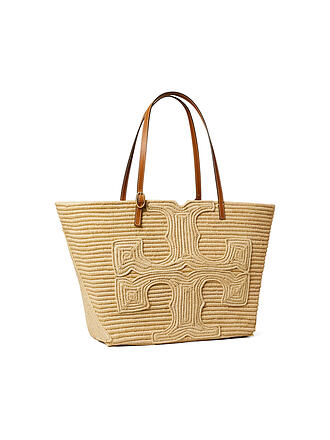 TORY BURCH | Bolso - Tote Bag ELLA Large