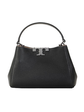 TORY BURCH | Bolso de cuero - Bolso de mano Mini ELEANOR