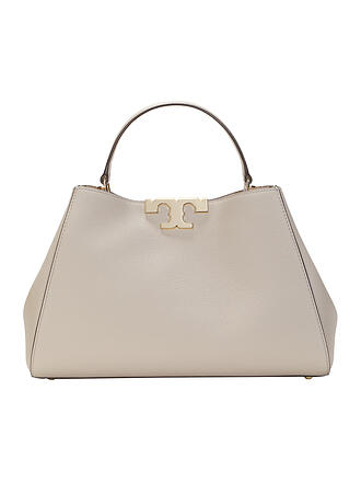 TORY BURCH | Bolso de cuero - Bolso de mano ELEANOR