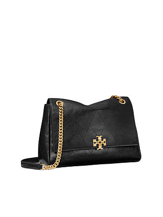 TORY BURCH | Bolso de piel - Bolso de hombro CHARLIE Medium