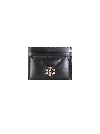 TORY BURCH | Tarjetero KIRA DIAMOND