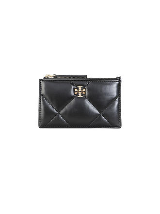 TORY BURCH | Geldbörse KIRA DIAMOND