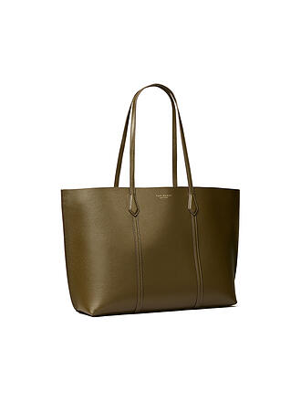 TORY BURCH | Bolso de piel - Tote Bag PERRY
