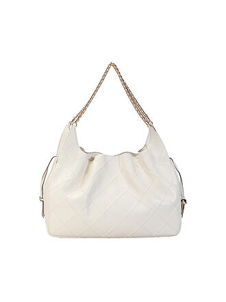TORY BURCH | Bolso de piel - Tote Bag FLEMING Large