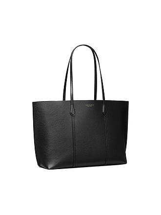 TORY BURCH | Bolso de piel - Shopper PERRY