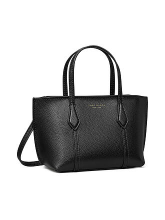 TORY BURCH | Bolso de piel - Tote Bag PERRY Mini