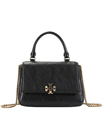 TORY BURCH | Bolso de piel - Bolso de mano CHARLIE