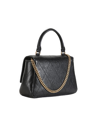 TORY BURCH | Bolso de piel - Bolso de mano CHARLIE