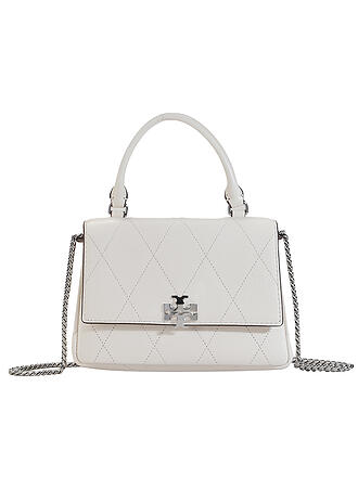 TORY BURCH | Bolso de piel - Bolso de mano CHARLIE