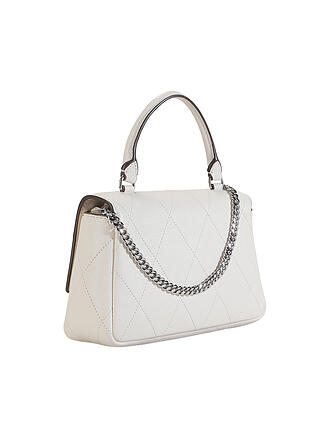 TORY BURCH | Bolso de piel - Bolso de mano CHARLIE
