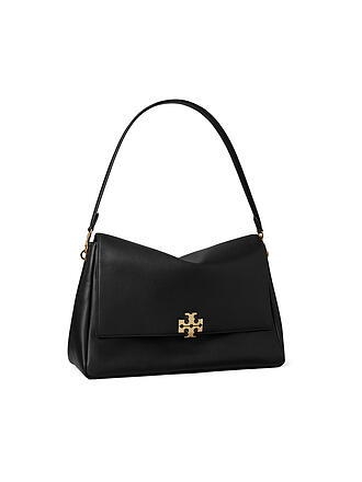 TORY BURCH | Bolso de piel - Bandolera CHARLIE Large