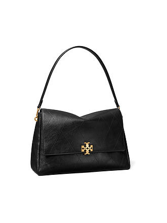 TORY BURCH | Bolso de piel - Bandolera CHARLIE
