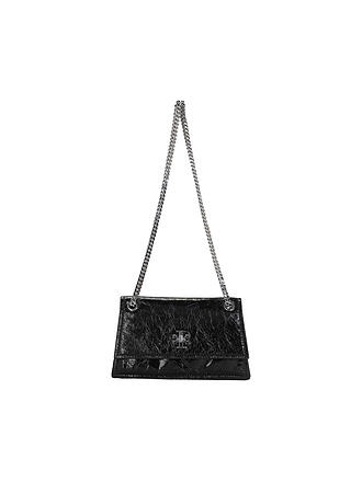 TORY BURCH | Bolso de piel - Mini Bag KIRA