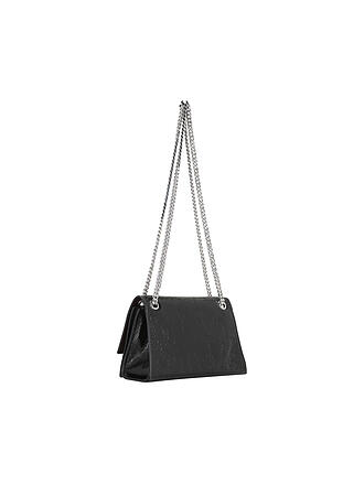 TORY BURCH | Bolso de piel - Mini Bag KIRA
