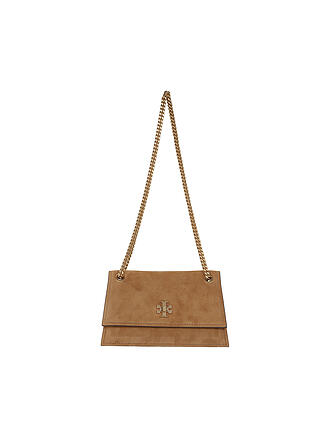 TORY BURCH | Bolso de piel - Mini bolso KIRA