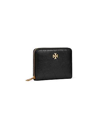 TORY BURCH | Cartera