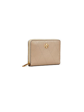 TORY BURCH | Monedero