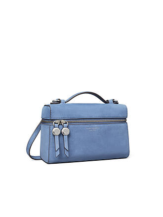 TORY BURCH | Bolso de piel - Bolso de mano ROMY