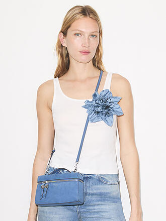 TORY BURCH | Bolso de piel - Bolso de mano ROMY