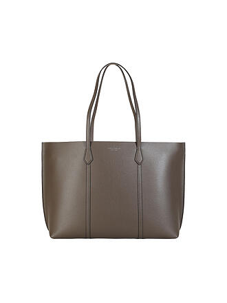 TORY BURCH | Bolso de piel - Shopper PERRY