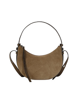 TORY BURCH | Bolso de piel - Hobo Bag ROMY
