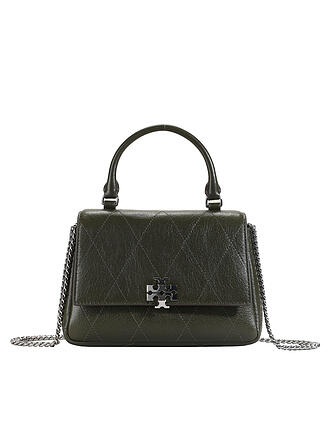 TORY BURCH | Bolso de piel - Bolso de mano CHARLIE