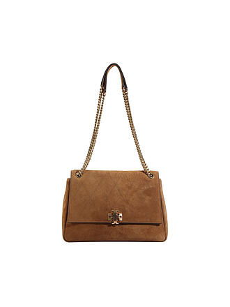 TORY BURCH | Bolso de piel - Bandolera CHARLIE Medium