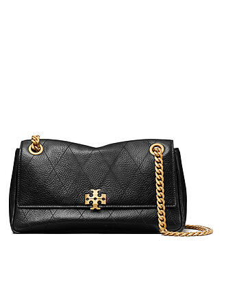 TORY BURCH | Bolso de piel - Bandolera CHARLIE Small