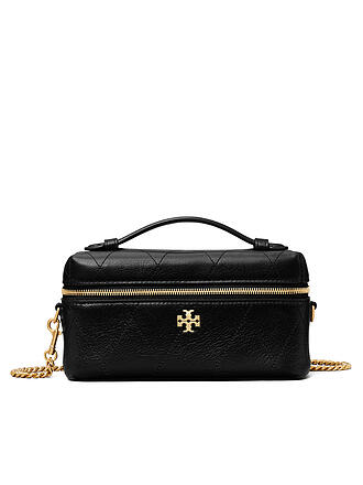 TORY BURCH | Bolso de piel - Mini bolso CHARLIE