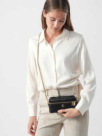 TORY BURCH | Bolso de piel - Mini bolso CHARLIE
