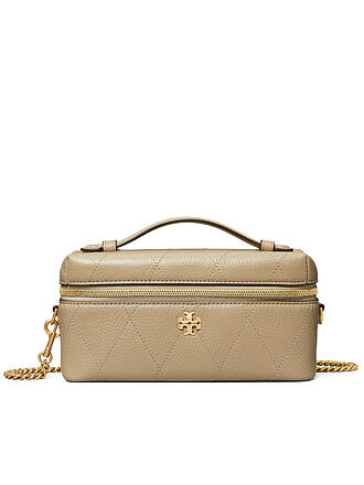 TORY BURCH | Bolso de piel - Mini bolso CHARLIE