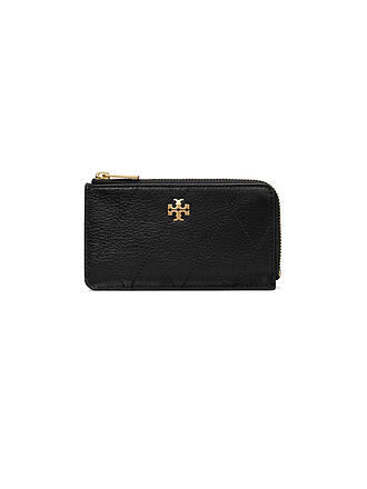 TORY BURCH | Estuche para tarjetas CHARLIE