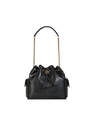 TORY BURCH | Bolso de piel - Bandolera CHARLIE