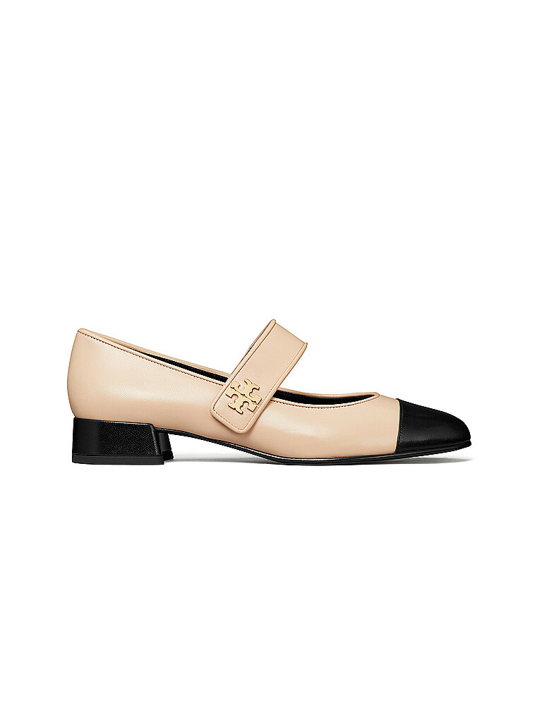 Tory Burch Bailarina beige 37